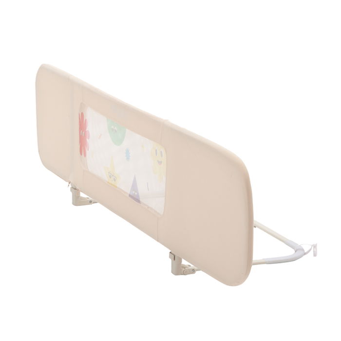 Bariera pat 2 in 1 patut atasabil portabil 185 cm Empria [30]