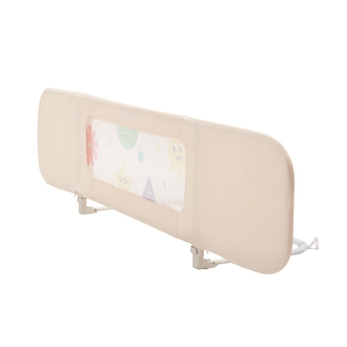 Bariera pat 2 in 1 patut atasabil portabil 185 cm Empria [26]