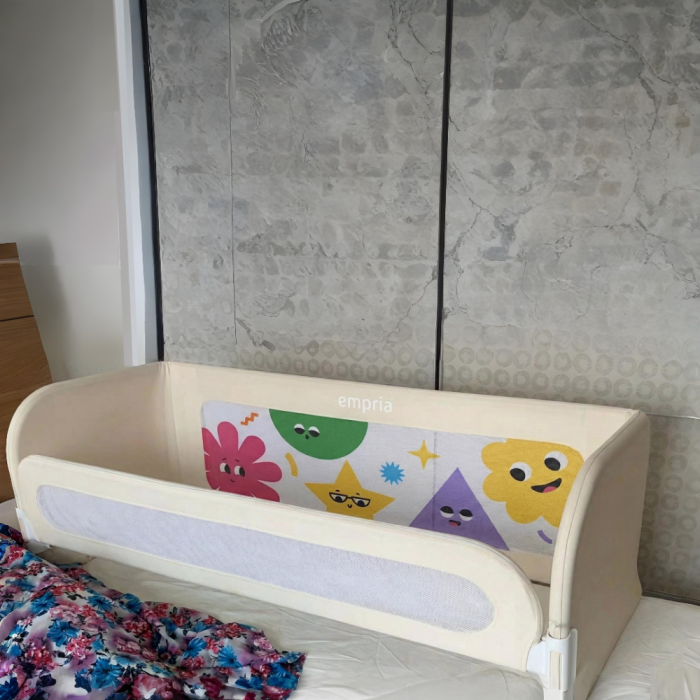 Bariera 2 in 1 transformabila in patut atasabil si portabil [11]