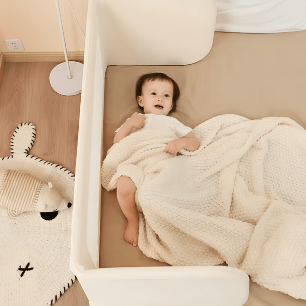 Bariera 2 in 1 transformabila in patut atasabil si portabil [20]