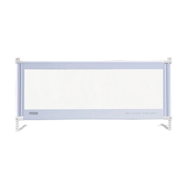 Bariera laterala pat, inaltime ajustabila 70-90 cm | Empria [4]