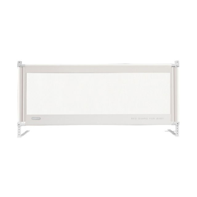 Bariera laterala pat, inaltime ajustabila 70-90 cm | Empria [3]