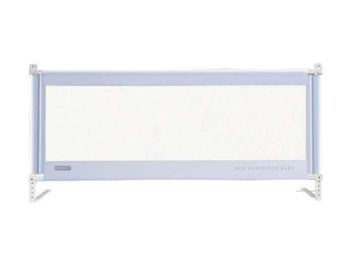 Bariera laterala pat, inaltime ajustabila 70-90 cm | Empria [1]