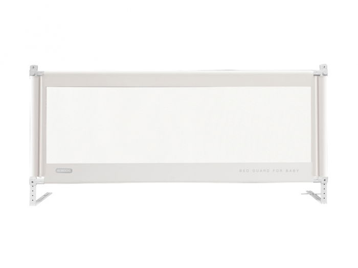 Bariera laterala pat, inaltime ajustabila 70-90 cm | Empria [1]