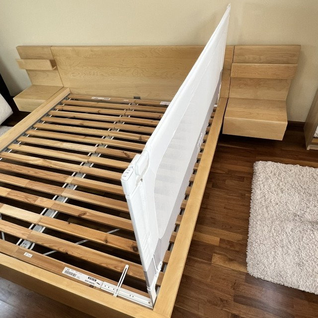 Margine siguranta pe toata lungimea patului_Empria_0744.300.387 [14]