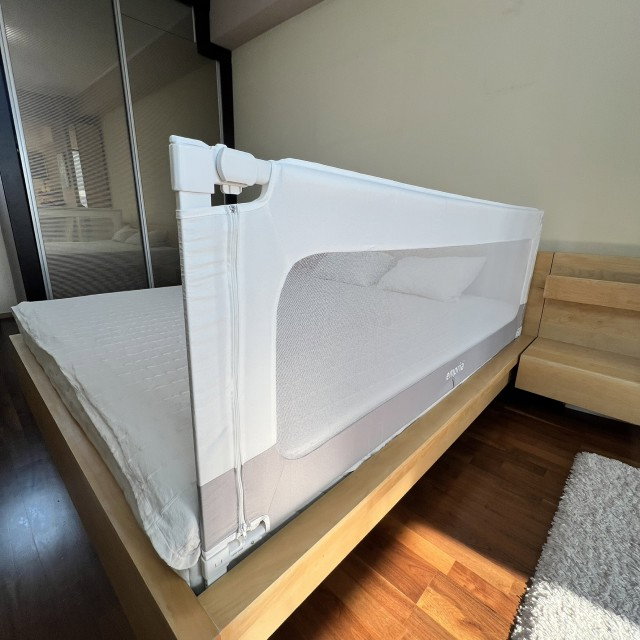 Margine siguranta pe toata lungimea patului_Empria_0744.300.387 [12]