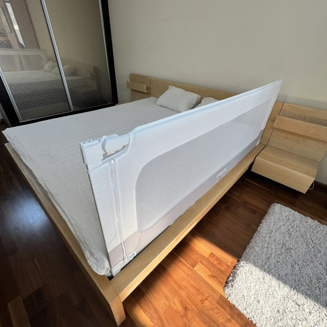 Margine siguranta pe toata lungimea patului_Empria_0744.300.387 [11]