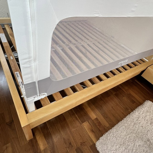 Margine siguranta pe toata lungimea patului_Empria_0744.300.387 [15]