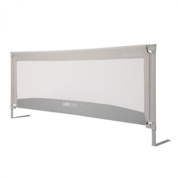 Bariera protectie pat, siguranta tripla, inaltime ajustabila, Diverse dimensiuni [2]