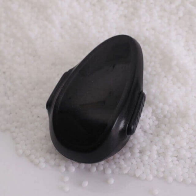 Blocator usa cuptor, pentru bebelusi si copii, Empria, protectie deschidere masina de spalat vase, 8 x 5.5 x 2 cm, Negru [4]