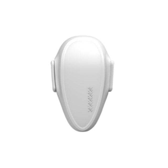 Blocator usa cuptor, pentru bebelusi si copii, Empria, protectie deschidere masina de spalat vase, 8 x 5.5 x 2 cm, Diverse culori [3]