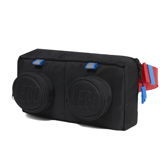 Borseta LEGO Signature Brick (20321-0354) [4]