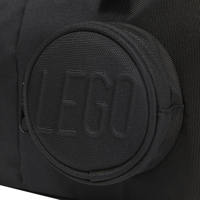 Borseta LEGO Signature Brick (20321-0354) [7]