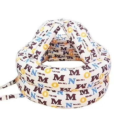 Casca protectie bebelusi, ajustabila 42-58 cm, moale si usoara, Empria, Diverse modele [1]