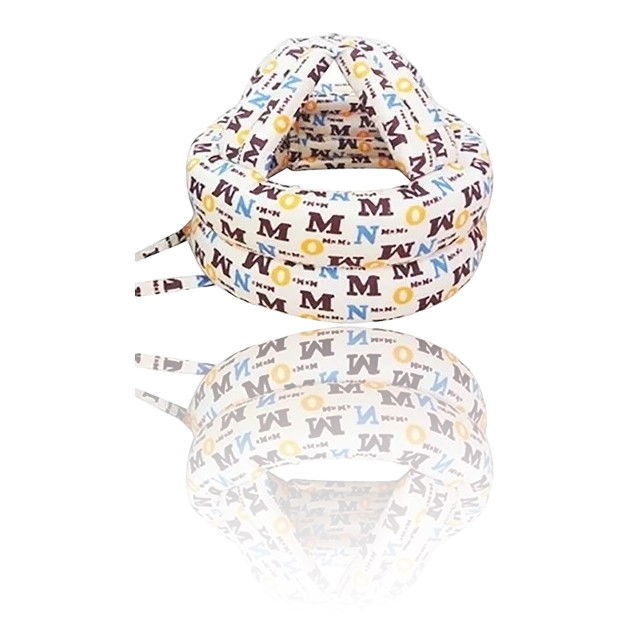 Casca protectie bebelusi, ajustabila 42-58 cm, moale si usoara, Empria, Diverse modele [8]