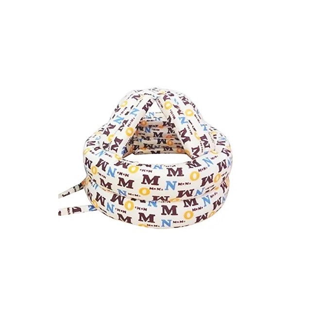 Casca protectie bebelusi, ajustabila 42-58 cm, moale si usoara, Empria, Diverse modele [3]