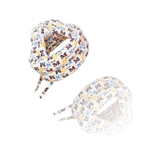 Casca protectie bebelusi, ajustabila 42-58 cm, moale si usoara, Empria, Diverse modele [5]