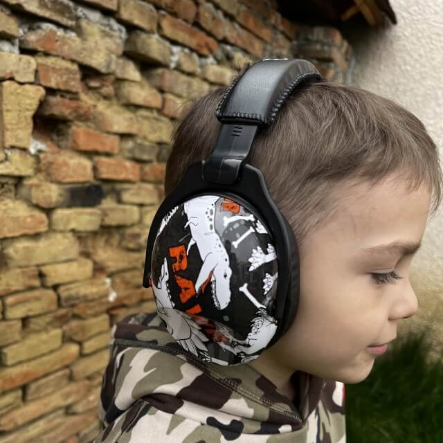 Antifoane copii_Empria [14]