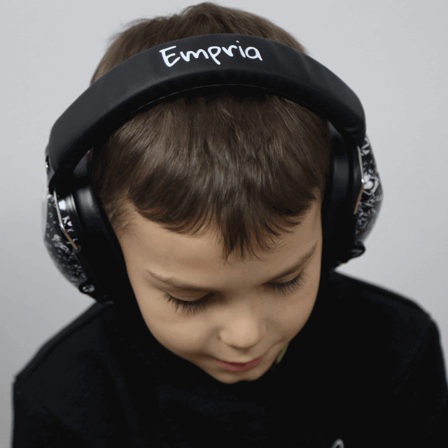 Antifoane copii_Empria [8]