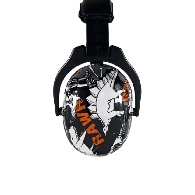 Antifoane copii_Empria [3]