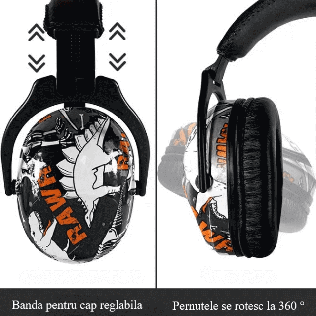 Antifoane copii_Empria [10]