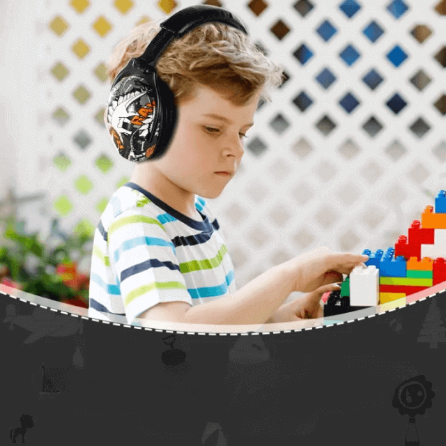 Antifoane copii_Empria [11]