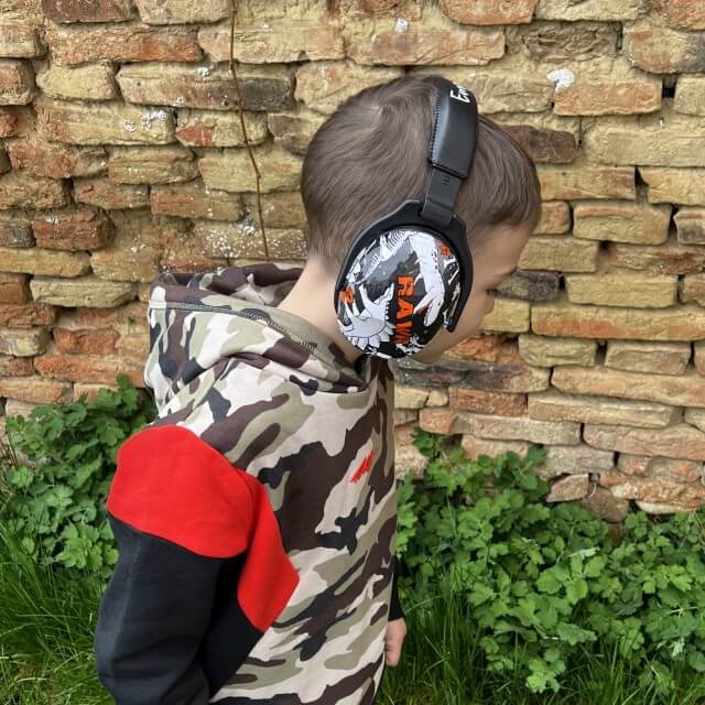 Antifoane copii_Empria [12]