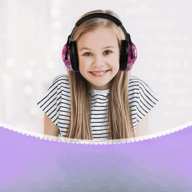 Antifoane_Empria [4]