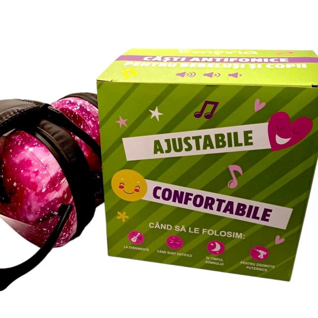 Antifoane_Empria [8]