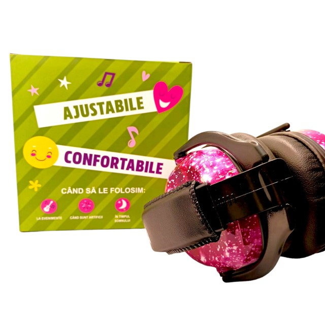 Antifoane_Empria [5]