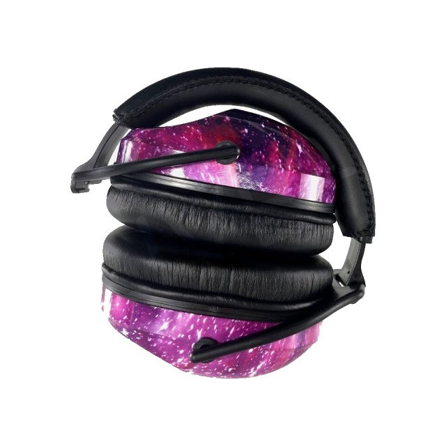 Antifoane_Empria [14]