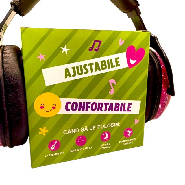 Antifoane_Empria [3]