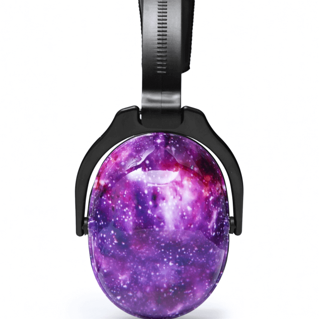 Antifoane_Empria [11]