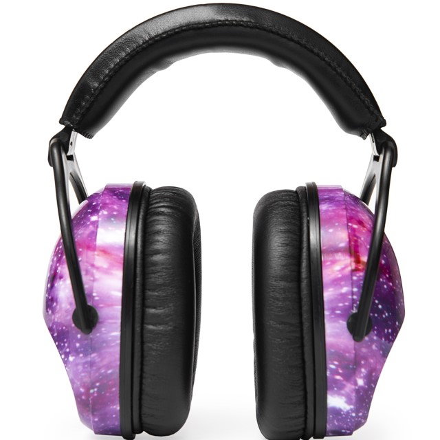 Antifoane_Empria [12]