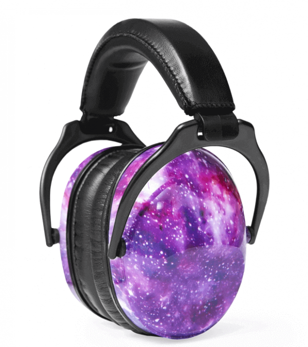 Antifoane_Empria [6]