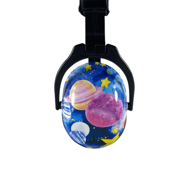 casti-antifonice-pentru-copii-planets-empria [3]