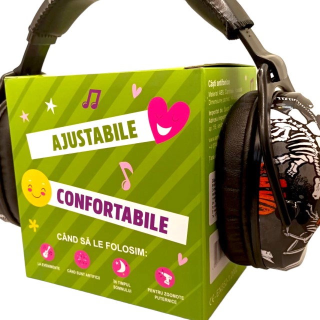 Antifoane copii_Empria [5]