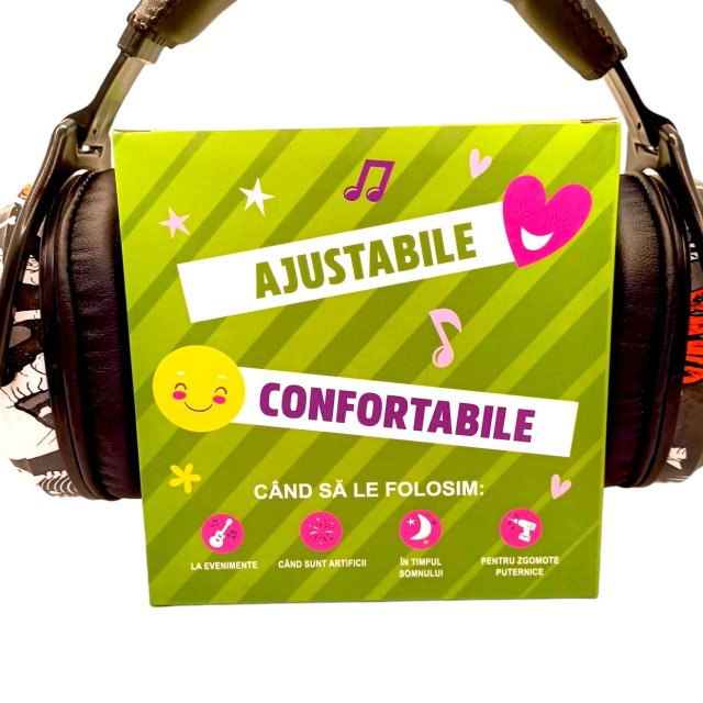 Antifoane copii_Empria [7]