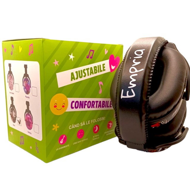 Antifoane copii_Empria [19]