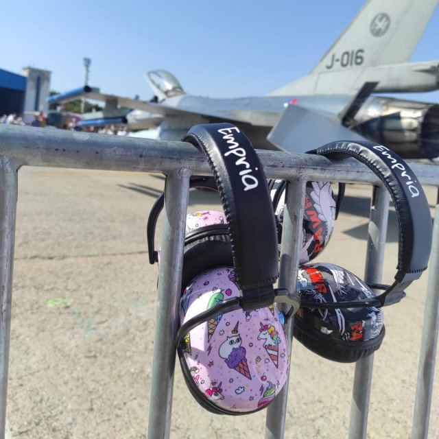 Antifoane copii_Empria [20]