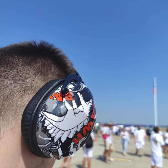 Antifoane copii_Empria [15]