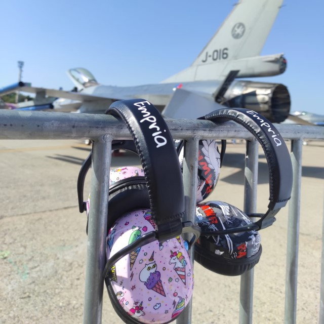 Antifoane copii_Empria [13]