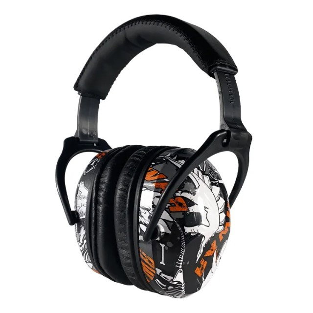 Antifoane copii_Empria [2]