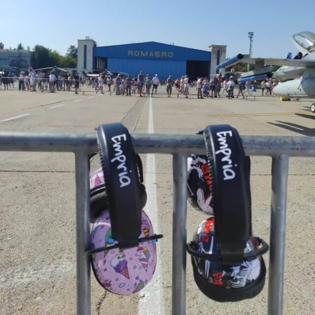 Antifoane copii_Empria [21]