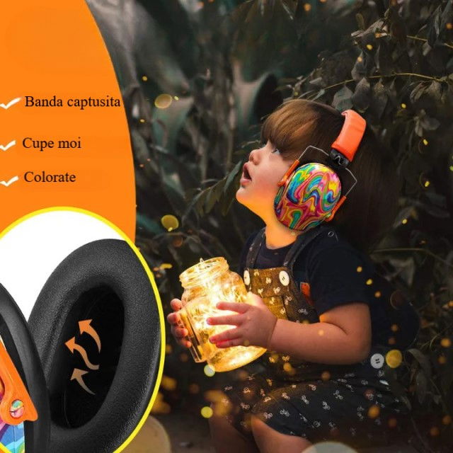 casti-antifonice-pentru-copii-diverse-modele_Empria [11]