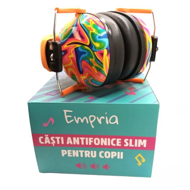 casti-antifonice-pentru-copii-diverse-modele_Empria [8]
