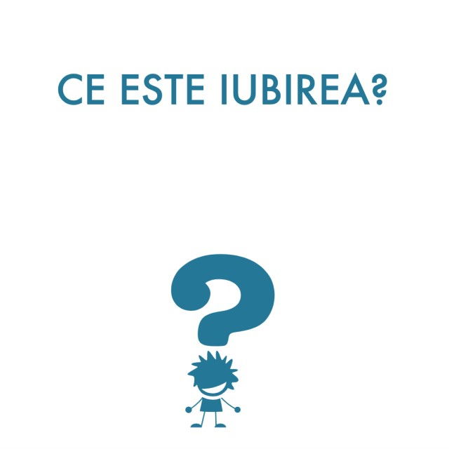 Joc educativ Ce este... ? [2]