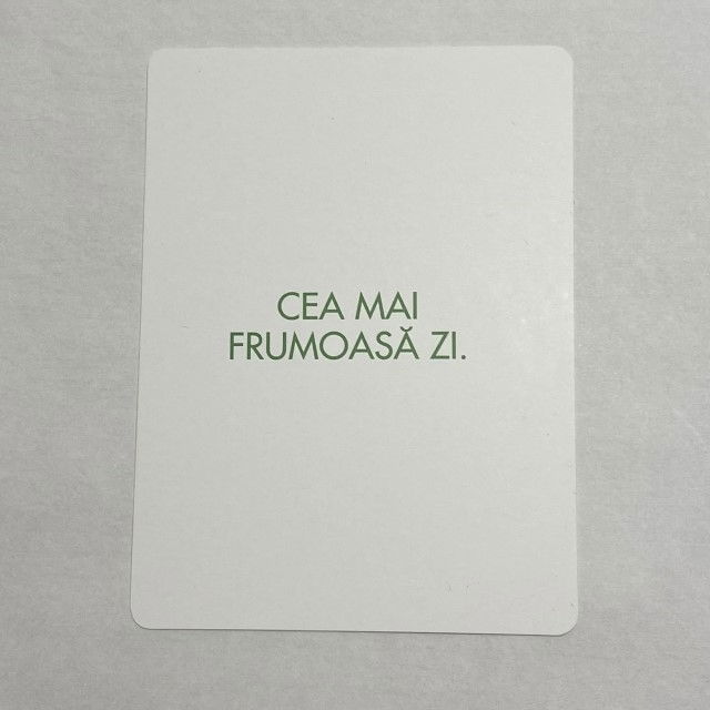 Joc educativ Cel/Cea Mai... [3]