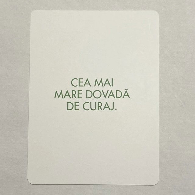 Joc educativ Cel/Cea Mai... [6]