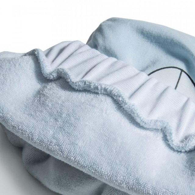 Chilotel antrenament BabyJem, pentru 2 ani, Bleu [4]